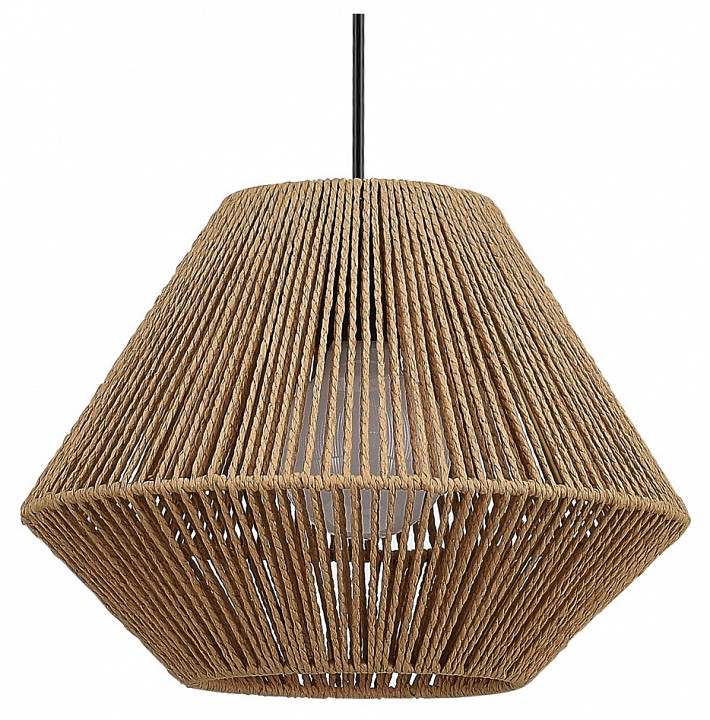 Подвесной светильник EVOLUCE ETTAN SLE6025-603-01 в интернет-магазине "Галерея света"