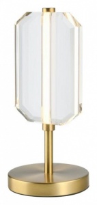 Настольная лампа декоративная Aployt Lakres APL.070.04.05 в интернет-магазине "Галерея света"