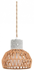 Подвесной светильник Lumion ECO 8367/1A в интернет-магазине "Галерея света"