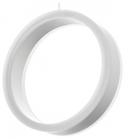 Подвесной светильник Citilux Дуэт CL719000 в интернет-магазине "Галерея света"