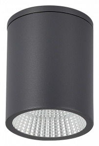 Накладной светильник ST-Luce Tubo SL9514.712.01 в интернет-магазине "Галерея света"