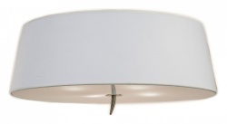 Накладной светильник Mantra Ninette 1929 в интернет-магазине "Галерея света"