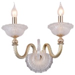 Бра Omnilux Agerola OML-88301-02 в интернет-магазине "Галерея света"