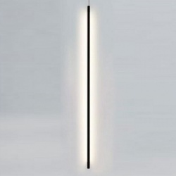 Подвесной светильник Aployt Gabi APL.0124.06.15 в интернет-магазине "Галерея света"