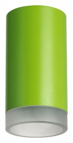 Накладной светильник Lightstar Rullo R43430 в интернет-магазине "Галерея света"