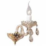 Бра Favourite Brendy 1738-1W в интернет-магазине "Галерея света"