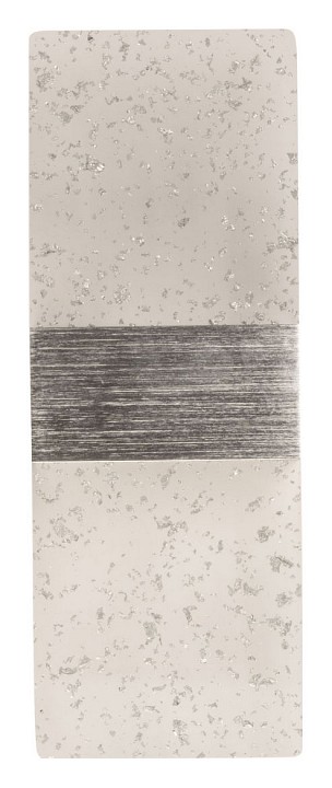 Накладной светильник De City Конти 488023901 в интернет-магазине "Галерея света"