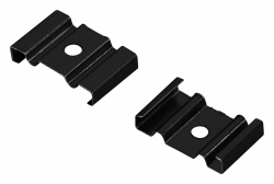 Крепление Arlight ARH 041081 в интернет-магазине "Галерея света"