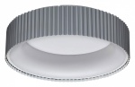 Накладной светильник Sonex Sharmel 7713/56L в интернет-магазине "Галерея света"