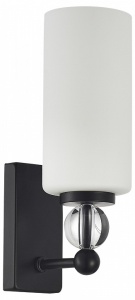 Бра ST-Luce AURORA SL2003.401.01 в интернет-магазине "Галерея света"