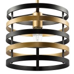 Подвесной светильник Lightstar Epsilon 735010 в интернет-магазине "Галерея света"