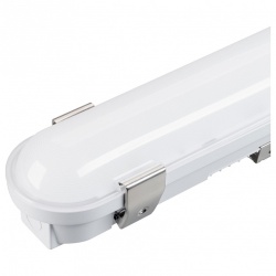 Накладной светильник Arlight DALLAS 056912 в интернет-магазине "Галерея света"