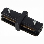 Соединитель линейный для треков ST-Luce ST002 ST002.419.00 в интернет-магазине "Галерея света"