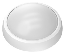 Накладной светильник Gauss  141411312 в интернет-магазине "Галерея света"