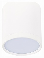 Накладной светильник ST-Luce Rene ST113.542.05 в интернет-магазине "Галерея света"