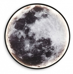 Накладной светильник Ambrella Light FW FW11112 в интернет-магазине "Галерея света"