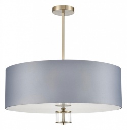 Светильник на штанге Lumion Damona 8108/7C в интернет-магазине "Галерея света"