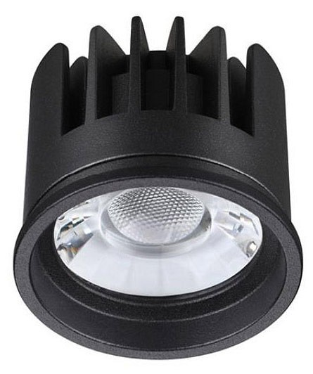 Модуль светодиодный Novotech DIOD 359820 в интернет-магазине "Галерея света"