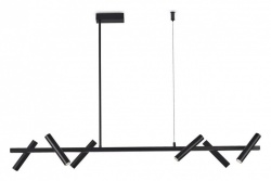 Светильник на штанге Aployt Honor APL.067.03.30 в интернет-магазине "Галерея света"