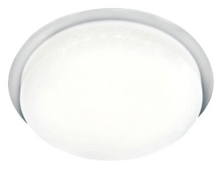 Встраиваемый светильник Ambrella Light F F450 W/W в интернет-магазине "Галерея света"