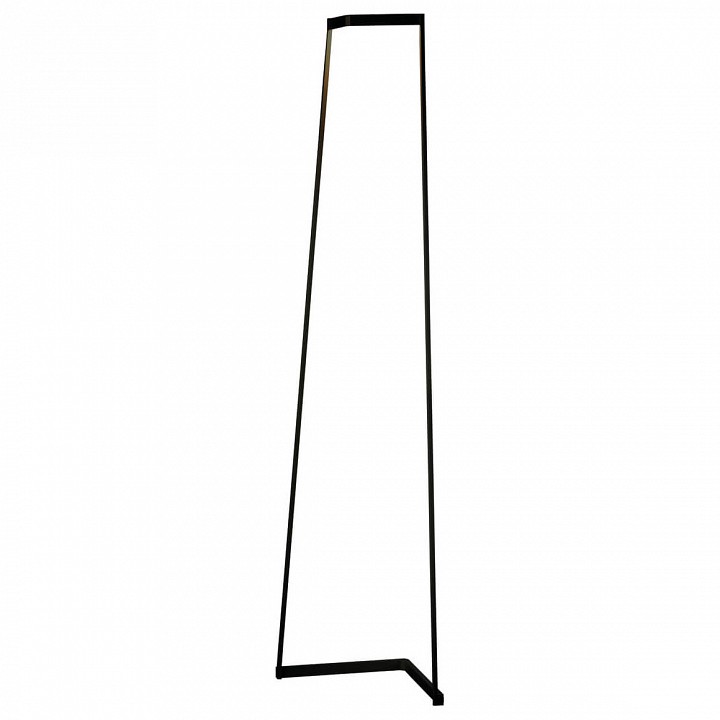 Торшер Mantra Minimal 7283 в интернет-магазине "Галерея света"