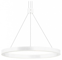 Подвесной светильник Arlight CONGO 046212 в интернет-магазине "Галерея света"