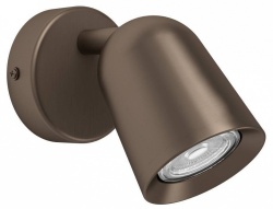 Спот Eglo CAMALDOLI 901948 в интернет-магазине "Галерея света"