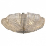 Подвесной светильник L'Arte Luce  L38306.98 в интернет-магазине "Галерея света"