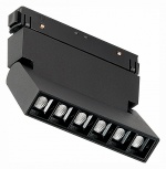 Накладной светильник ST-Luce Nane ST364.446.06 в интернет-магазине "Галерея света"