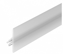 Рассеиватель Arlight KLUS 030319 в интернет-магазине "Галерея света"