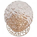 Бра MW-Light Илоника 5 451021901 в интернет-магазине "Галерея света"