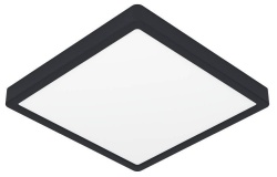 Накладной светильник Eglo FUEVA 6 901331 в интернет-магазине "Галерея света"