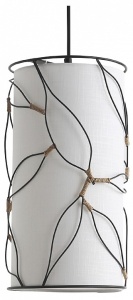 Подвесной светильник ST-Luce Root SL6228.403.01 в интернет-магазине "Галерея света"