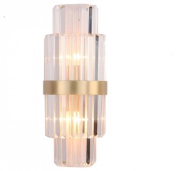 Накладной светильник Newport 10240 10244 S/A в интернет-магазине "Галерея света"