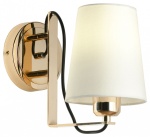 Бра Lussole Cozy LSP-8809 в интернет-магазине "Галерея света"