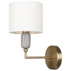 Бра Escada 650 650/1A в интернет-магазине "Галерея света"