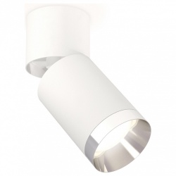 Спот Ambrella Light XM XM6312042 в интернет-магазине "Галерея света"