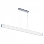 Подвесной светильник Citilux Фауст CL721P36N в интернет-магазине "Галерея света"