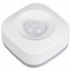 Датчик движения Arlight INTELLIGENT 052908 в интернет-магазине "Галерея света"