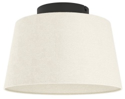 Накладной светильник Eglo FEBRES 901259 в интернет-магазине "Галерея света"