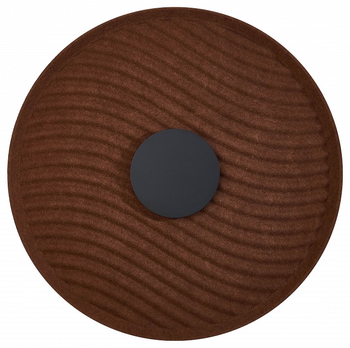 Накладной светильник Mantra Acustic 9442 в интернет-магазине "Галерея света"