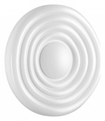 Накладной светильник Sonex Fass 7679/EL в интернет-магазине "Галерея света"