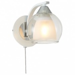 Бра Citilux Кристи CL152310 в интернет-магазине "Галерея света"