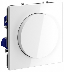 Диммер без рамки Voltum S70 VLS070301 в интернет-магазине "Галерея света"