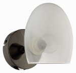 Бра Lumion Kendall 6513/1W в интернет-магазине "Галерея света"