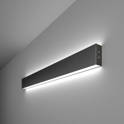 Накладной светильник Elektrostandard Grand a042928 в интернет-магазине "Галерея света"