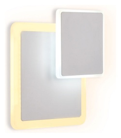 Накладной светильник Ambrella Light FW FW106 в интернет-магазине "Галерея света"