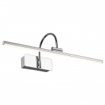 Подсветка для картины Favourite Strenuus 2431-2W в интернет-магазине "Галерея света"