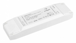 Блок питания Arlight ARV-SP 0041387 в интернет-магазине "Галерея света"