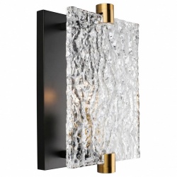 Бра Omnilux Onte OML-99701-01 в интернет-магазине "Галерея света"